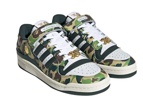 adidas bape buy